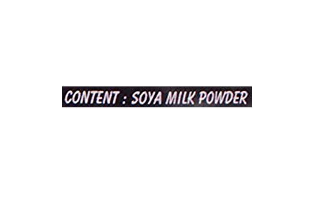 Green Wealth Soy Milk Powder    Pack  800 grams